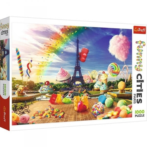 62376c-puzzle-1000-elementow.jpg