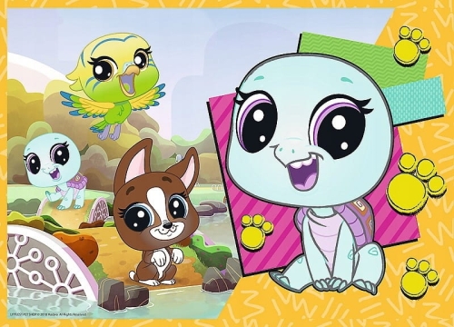 df-puzzle-4w1-littlest-pet-s.jpg