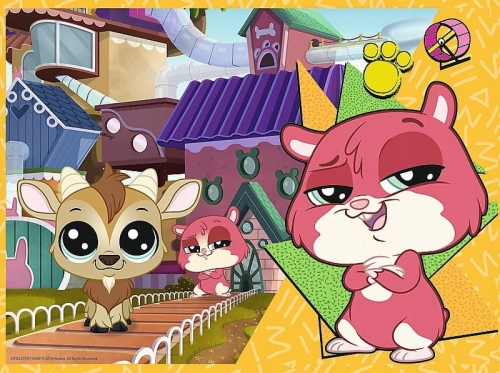 95-puzzle-4w1-littlest-pet-s.jpg