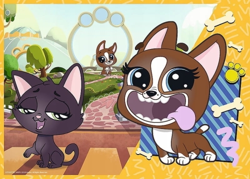 d4-puzzle-4w1-littlest-pet-s.jpg