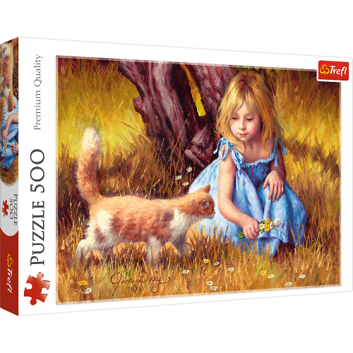 67-puzzle-500-elementow-w-ce.jpg