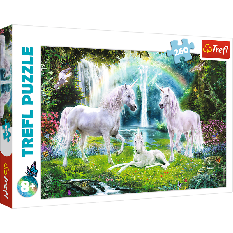 fe-puzzle-260-elementow-jedn.jpg