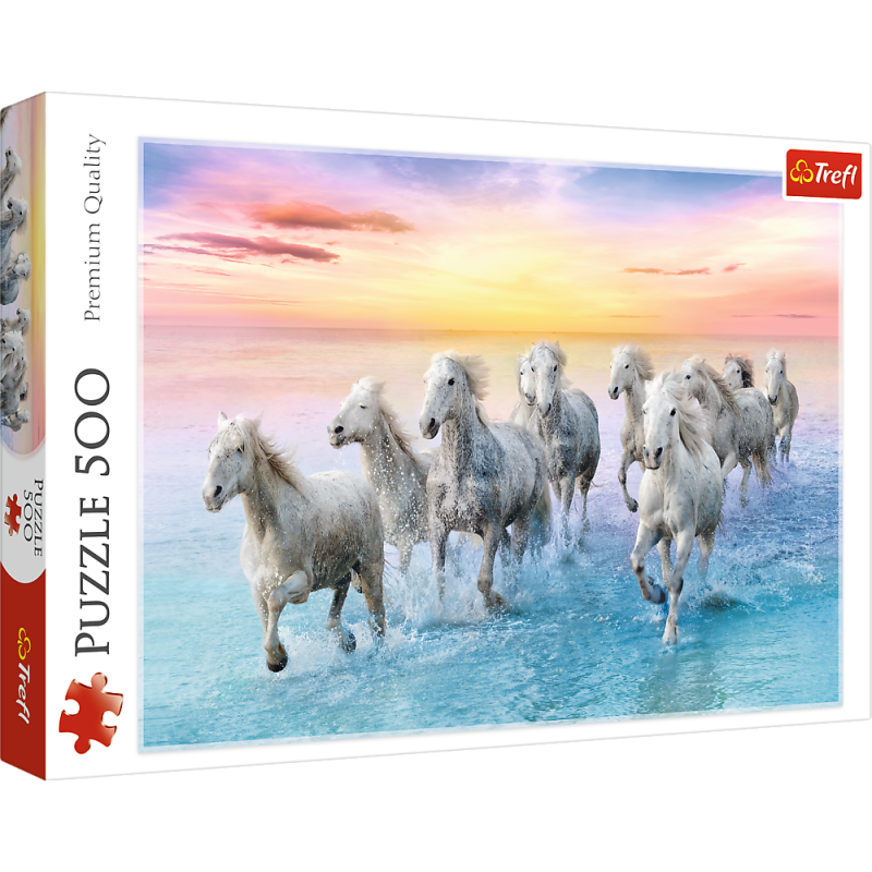 7e-puzzle-500-elementow-bial.jpg