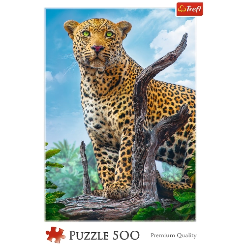 c9-puzzle-500-elementow-dzik.jpg
