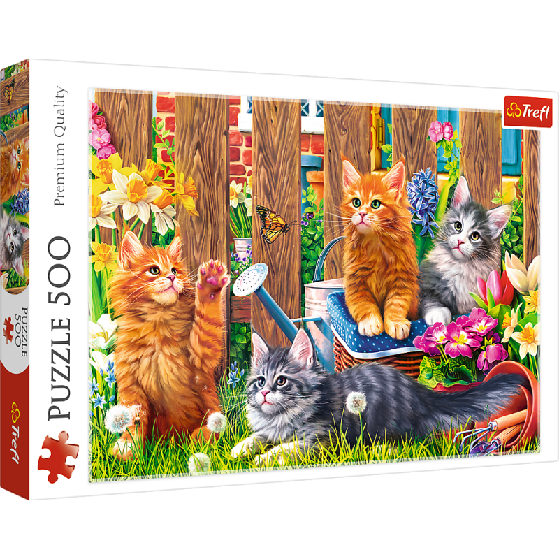 8a-puzzle-500-elementow-kotk.jpg