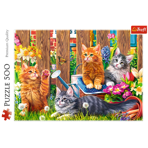 c6-puzzle-500-elementow-kotk.jpg