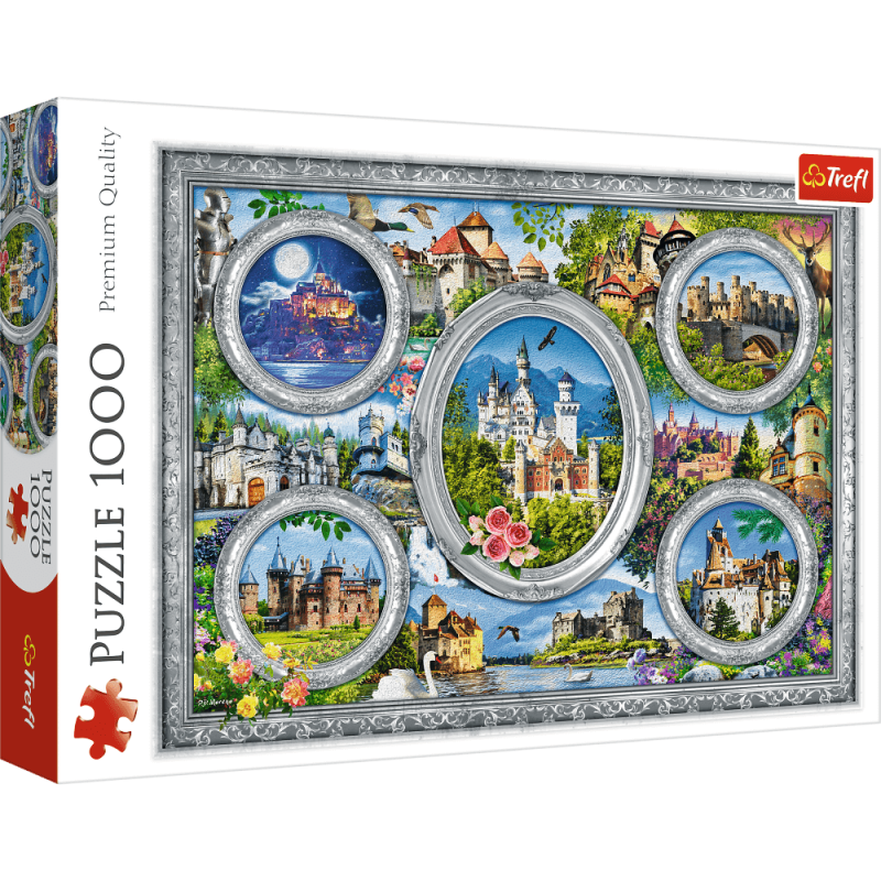 7e-puzzle-1000-elementow-zam.jpg