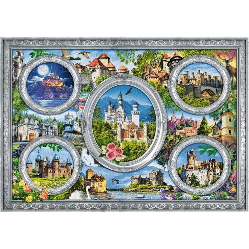 4a-puzzle-1000-elementow-zam.jpg