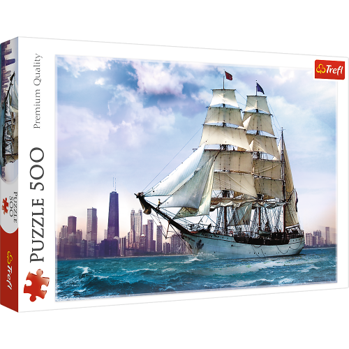 18-puzzle-500-elementow-zagl.jpg