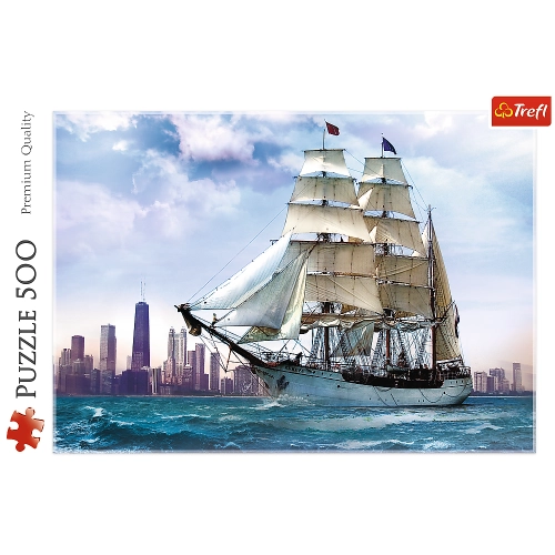 ed-puzzle-500-elementow-zagl.jpg