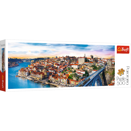 9a-puzzle-500-elementow-port.jpg
