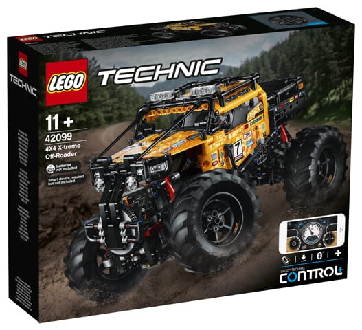 1f-lego-technic-42099-zdalni.jpg