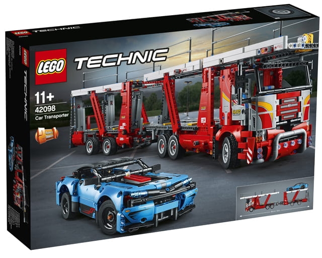 a6-lego-technic-42098-laweta.jpg