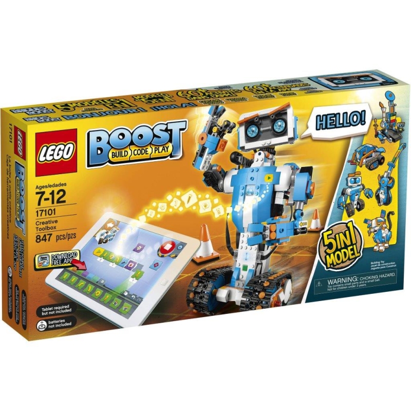 9f-lego-boost-17101-zestaw-k.jpg