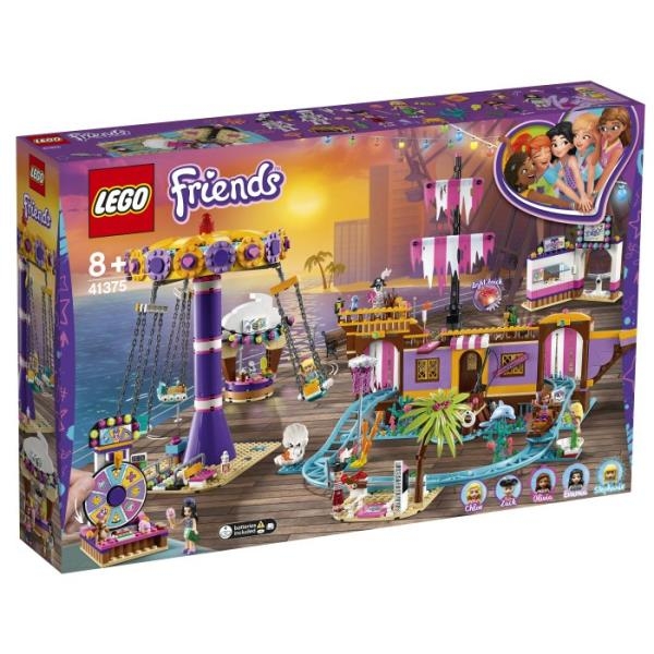 72-lego-41375-friends-pirack.jpg