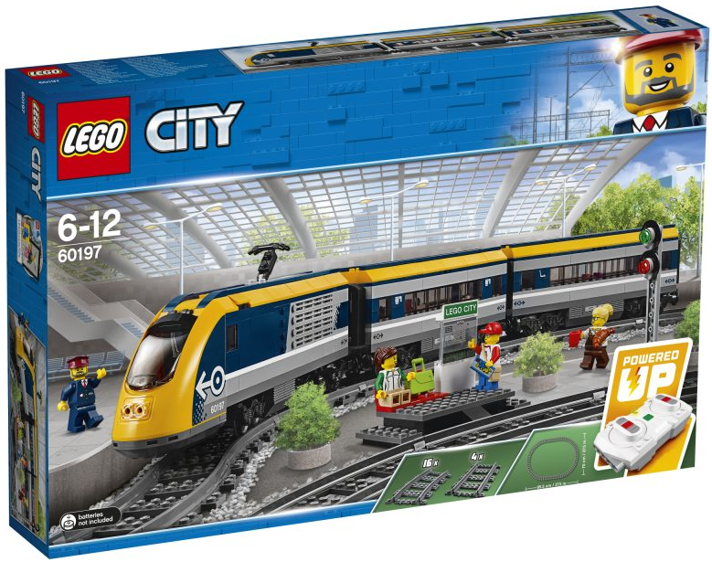 7ea76-lego-city-60197-pociag.jpg