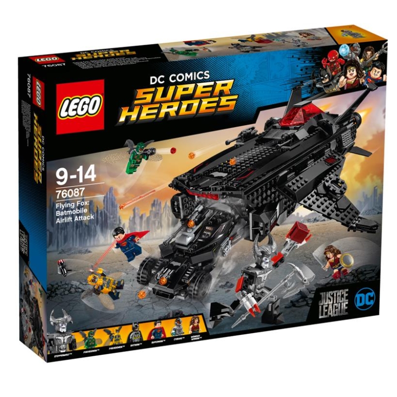 d6-lego-super-heros-76087-at.jpg