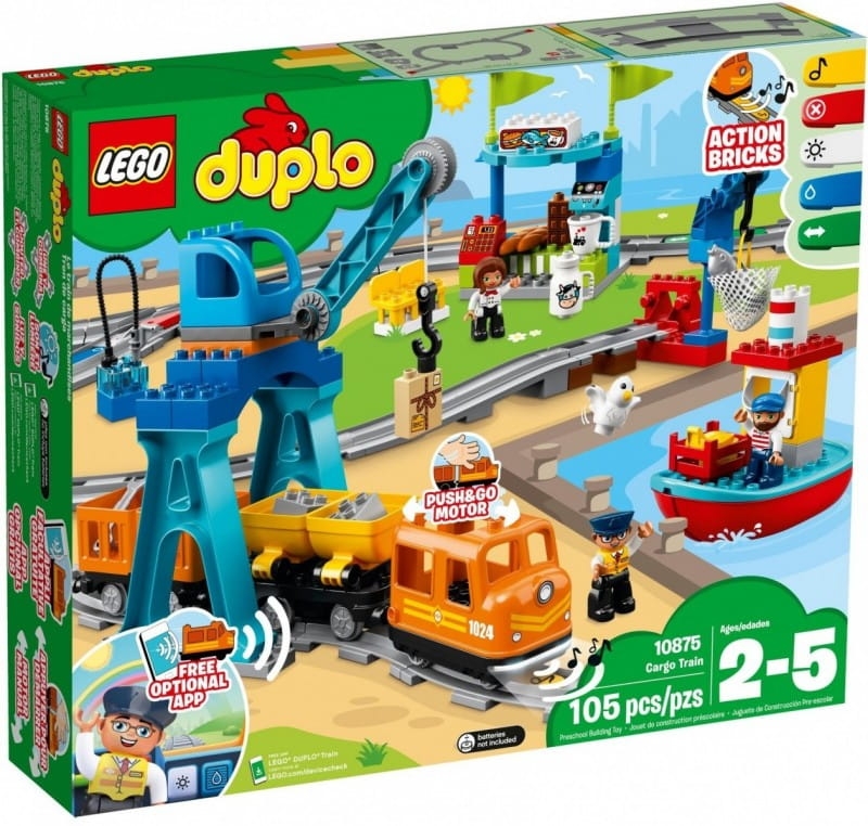 d7c1ac-duplo-pociag-towarowy.jpg