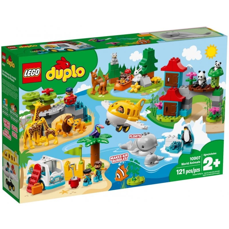 fd-lego-duplo-10907-town-zwi.jpg