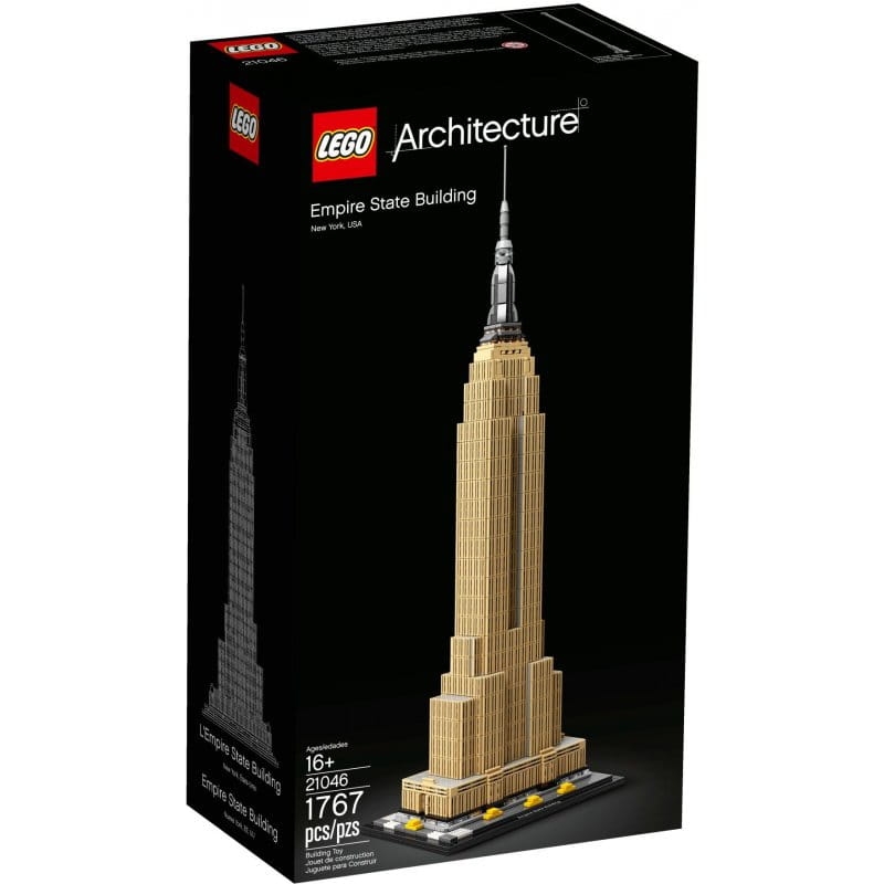 a6-lego-architecture-21046-e.jpg