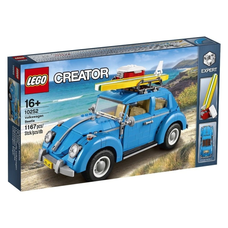 7b-creator-volkswagen-beetle.jpg