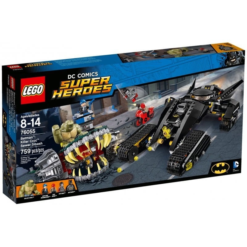77-lego-super-heroes-76055-b.jpg