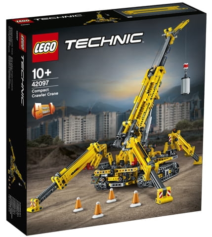 463-lego-technic-42097-zuraw.jpg