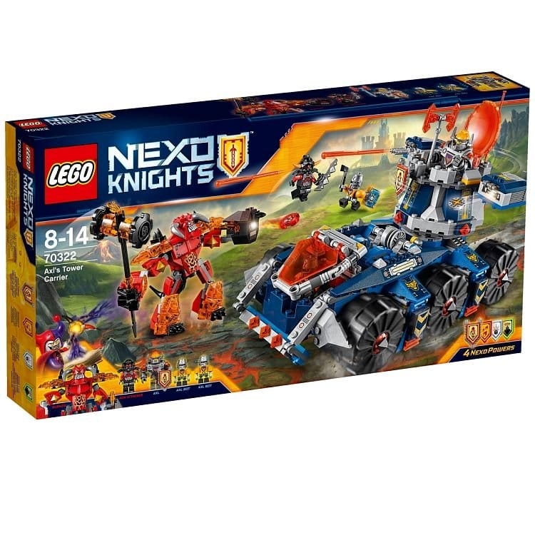 99-lego-nexo-knights-70322-p.jpg