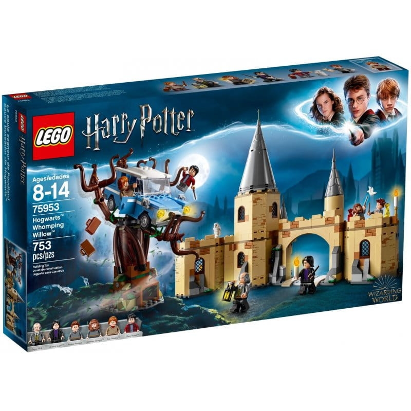 14-lego-harry-potter-75953-w.jpg
