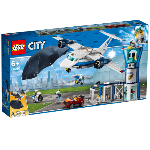 05-lego-city-60210-baza-poli.jpg