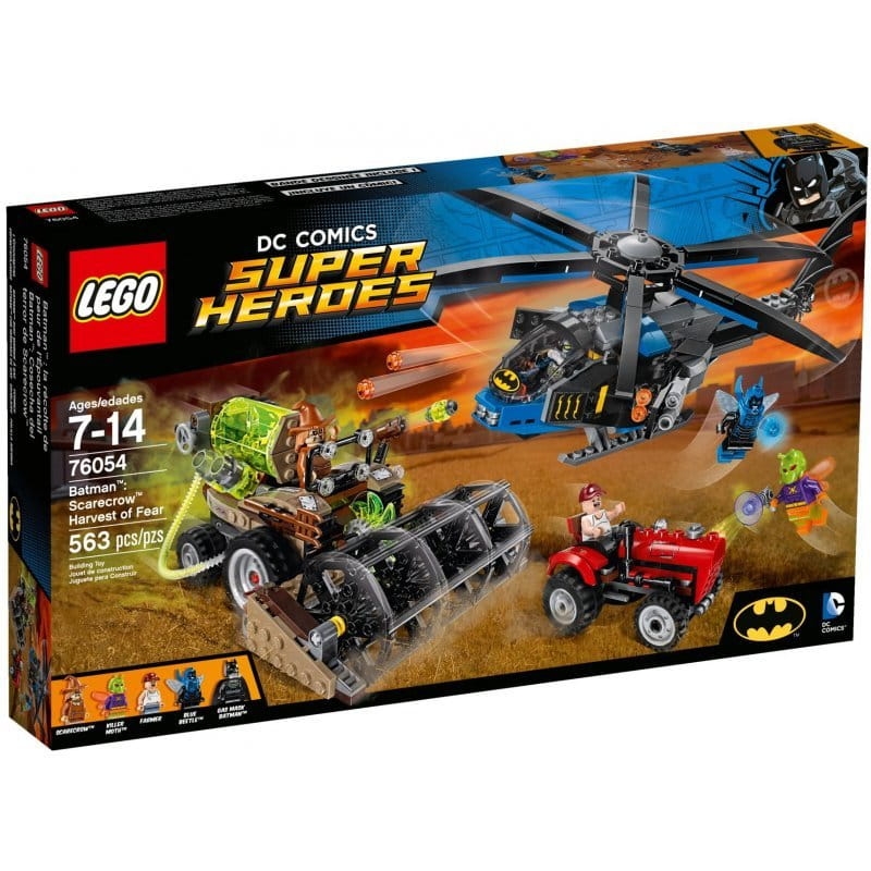 57-lego-super-heroes-76054-b.jpg