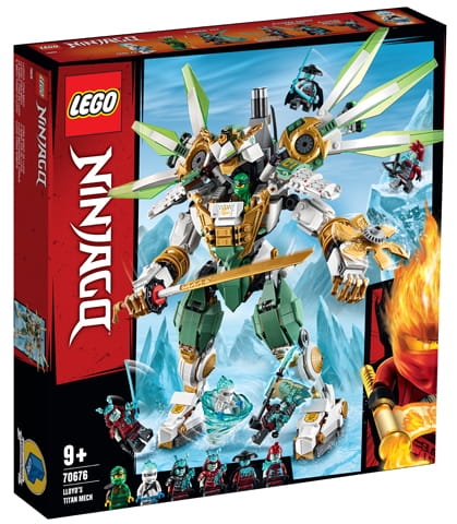 4b-lego-ninjago-70676-mechan.jpg