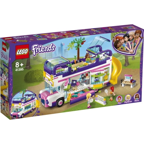 67d52-lego-friends-41395-aut.jpg