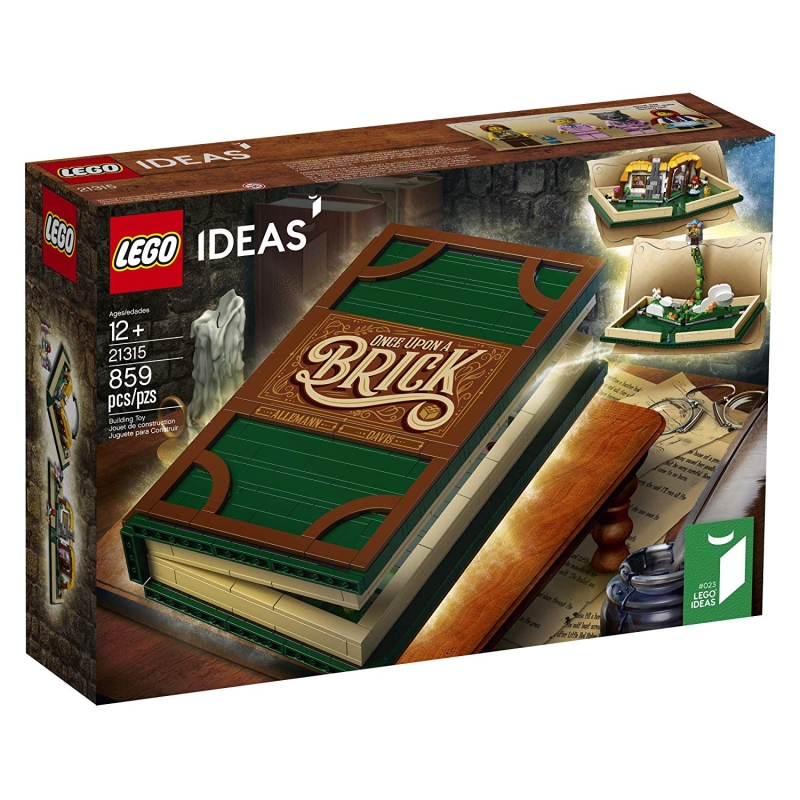 79-lego-ideas-21315-wyskakuj.jpg