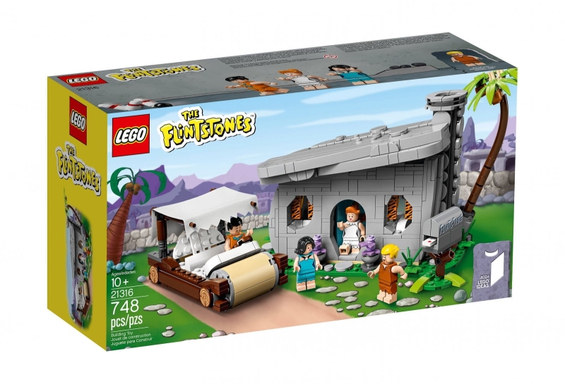 0b-lego-ideas-21316-flintsto.jpg