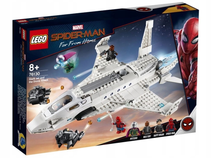 e6-lego-super-heroes-76130-o.jpg