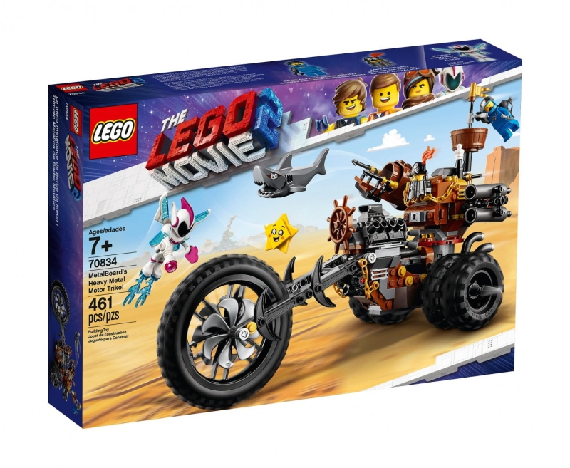 91-lego-movie-2-70834-trojko.jpg