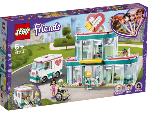 68562-lego-friends-41394-szp.jpg