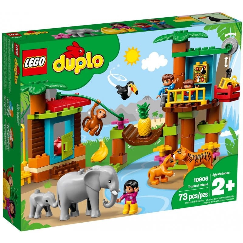 be-lego-duplo-10906-town-tro.jpg