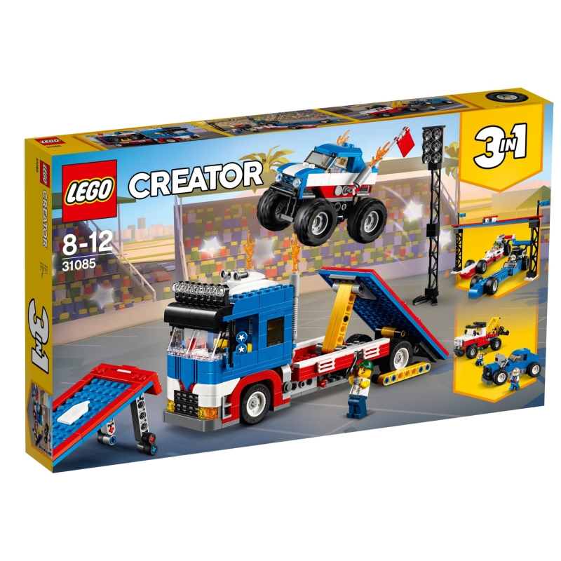 10f-lego-creator-31085-pokaz.jpg