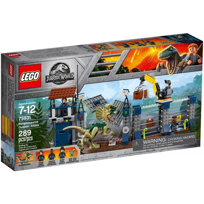 22-lego-jurassic-world-75931.jpg