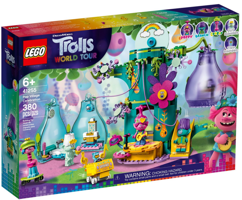 5b226-lego-trolls-41255-przy.jpg