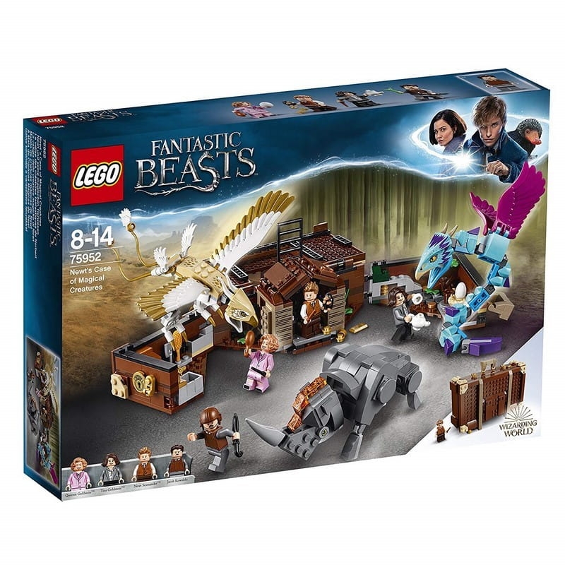 56-lego-fantastic-beasts-wal.jpg