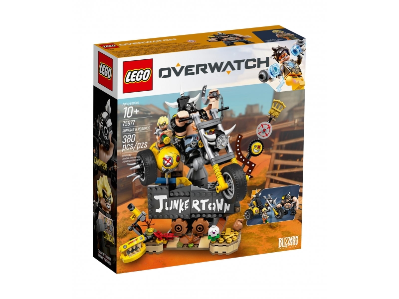 26-lego-overwatch-75977-wiep.jpg