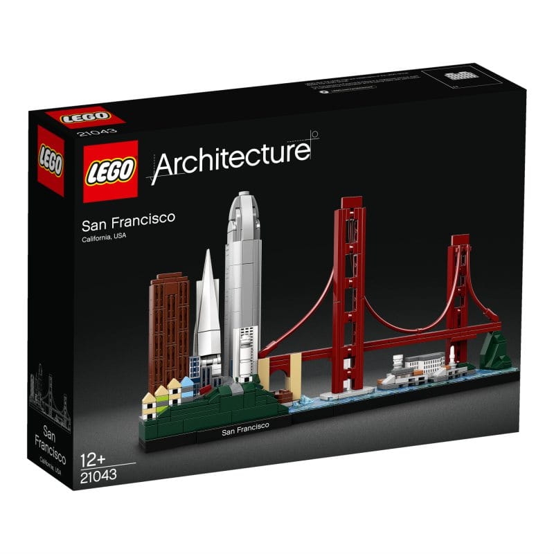 26-lego-architecture-21043-s.jpg