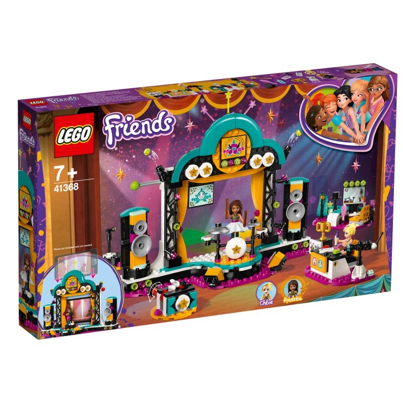 6b-lego-friends-41368-konkur.jpg