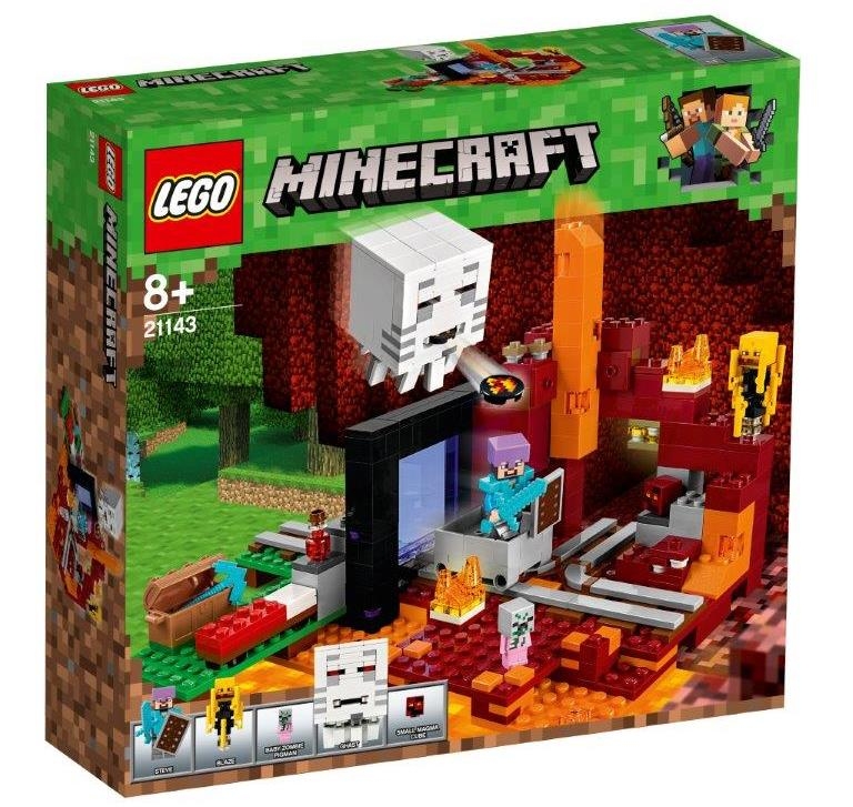50-lego-minecraft-21143-port.jpg
