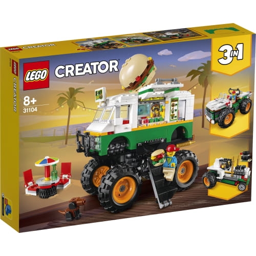 49fb8-lego-creator-31104-mon.jpg
