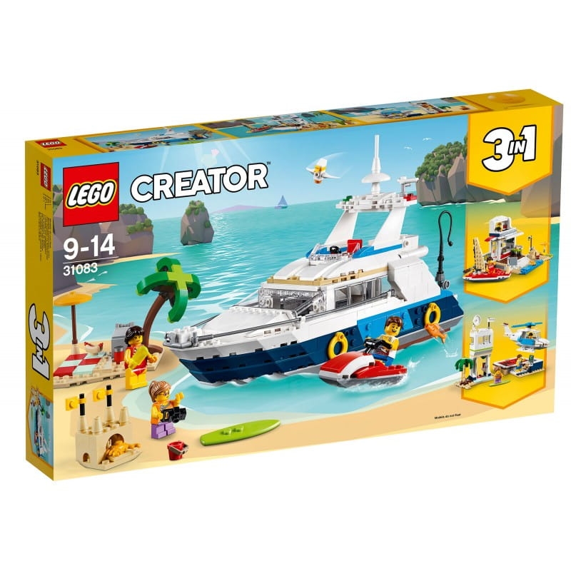 f7-lego-creator-31083-przygo.jpg