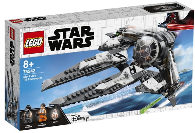 0e1-lego-star-wars-75242-tie.jpg